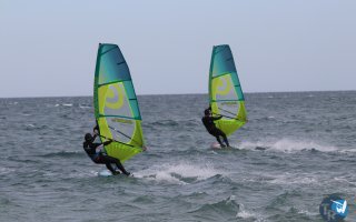 20180218-La Franqui077